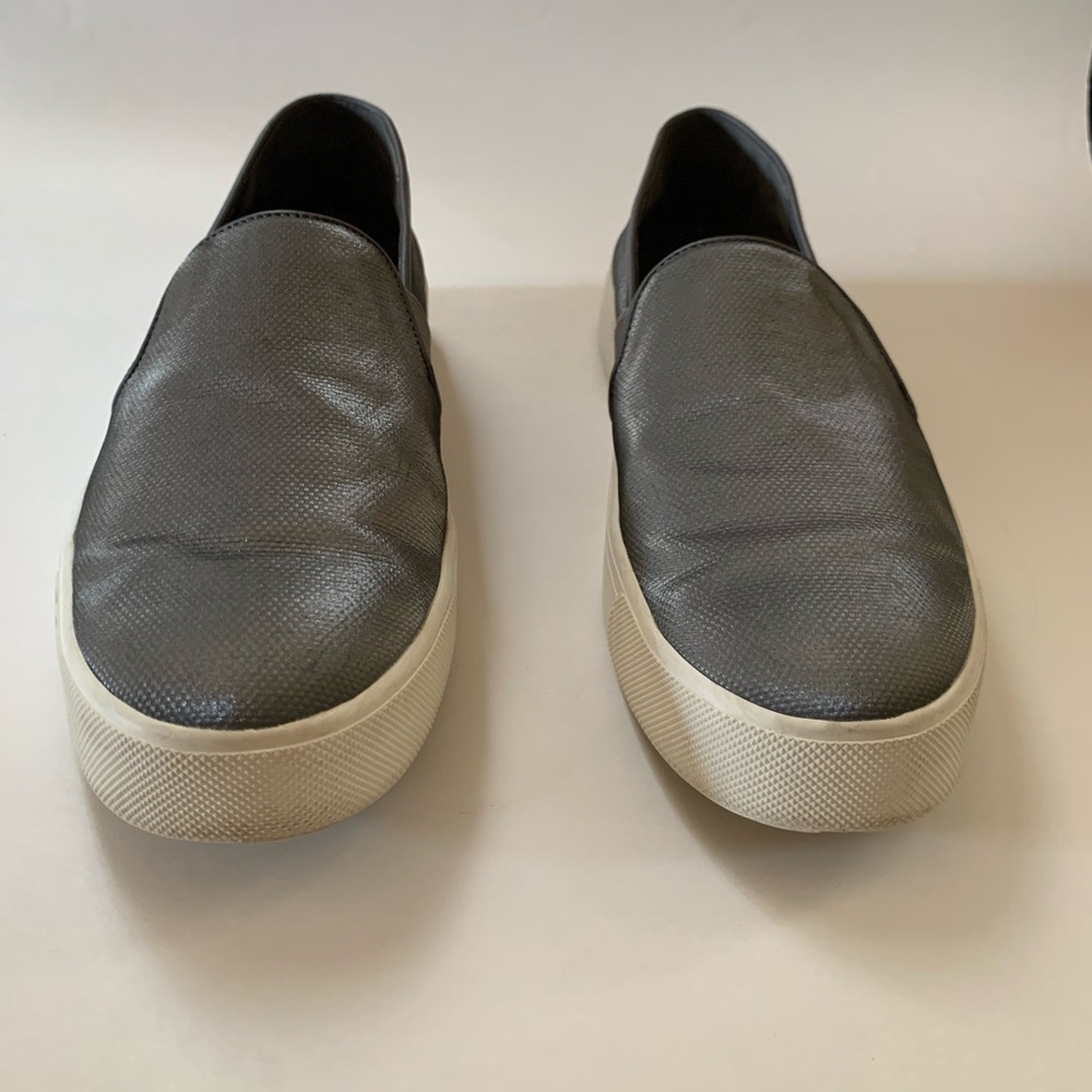 VINCE Preston Sneakers - Picture 5 of 9